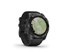 Garmin epix Pro (gen 2) 51mm GPS (slate gray/black) Smartwatches