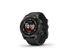 Garmin epix Pro (gen 2) 47mm GPS (slate gray/black) Smartwatches