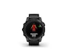 Garmin epix Pro (gen 2) 47mm GPS (slate gray/black) Smartwatches