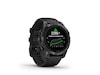 Garmin epix Pro (gen 2) 47mm GPS (slate gray/black) Smartwatches