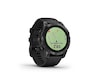 Garmin epix Pro (gen 2) 47mm GPS (slate gray/black) Smartwatches