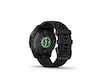 Garmin epix Pro (gen 2) 47mm GPS (slate gray/black) Smartwatches