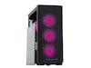 Komplett-PC Advanced Gaming a162 RGB Gamingdator stationär