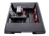 Komplett-PC Advanced Gaming a162 RGB Gamingdator stationär