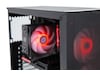 Komplett-PC Advanced Gaming a162 RGB Gamingdator stationär