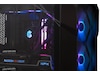 Komplett-PC Epic Gaming a220 RGB Gamingdator stationär