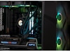 Komplett-PC Epic Gaming a220 RGB Gamingdator stationär