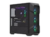 Komplett-PC Epic Gaming a360 RGB Gamingdator stationär