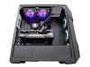 Komplett-PC Epic Gaming a360 RGB Gamingdator stationär