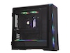 Komplett-PC Epic Gaming a320 RGB Gamingdator stationär