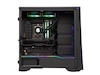 Komplett-PC Epic Gaming a320 RGB Gamingdator stationär