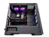 Komplett-PC Epic Gaming a320 RGB Gamingdator stationär