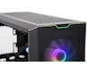 Komplett-PC Epic Gaming a320 RGB Gamingdator stationär