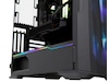 Komplett-PC Epic Gaming a320 RGB Gamingdator stationär