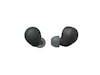 Sony WF-C700N True Wireless Trådlösa Hörlurar, In-ear (svart) In-ear hörlurar