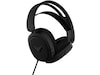 ASUS TUF Gaming H1 Trådlöst Gaming Headset (svart) Gamingheadset