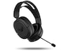 ASUS TUF Gaming H1 Trådlöst Gaming Headset (svart) Gamingheadset