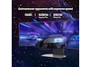 Samsung 49" Odyssey OLED Curved gamingskärm S49CG95 Gamingskärmar