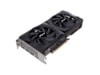 PNY GeForce RTX 4070 VERTO Dual Fan Grafikkort