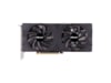 PNY GeForce RTX 4070 VERTO Dual Fan Grafikkort