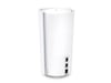 TP-Link Deco XE200 2-pack Mesh Router