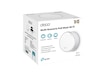 TP-Link Deco X50-PoE 1-pack Router Router