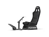 Playseat Evolution Black Actifit Simulator