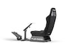 Playseat Evolution Black Actifit Simulator