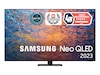 Samsung 85" QN95C Neo QLED 4K TQ85QN95C TV