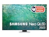 Samsung 75" QN85C Neo QLED 4K TQ75QN85C TV