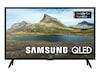 Samsung 32" Q50 QLED TQ32Q50A TV