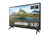 Samsung 32" Q50 QLED TQ32Q50A TV