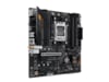 ASUS TUF GAMING A620M-PLUS WIFI Moderkort AMD Socket