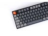 Keychron K8 RGB Gateron Red Trådlöst Tangentbord Gamingtangentbord