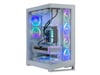 Komplett-PC Epic Gaming a385 RGB - NV7 Edition Gamingdator stationär