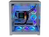 Komplett-PC Epic Gaming a385 RGB - NV7 Edition Gamingdator stationär