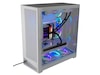 Komplett-PC Epic Gaming a385 RGB - NV7 Edition Gamingdator stationär