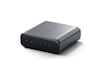 Satechi GaN 6Port 200W Laddstation (space gray) Mobilladdare