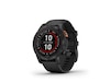 Garmin fenix 7 Pro Solar 47mm GPS (slate gray/black) Smartwatches