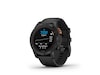 Garmin fenix 7 Pro Solar 47mm GPS (slate gray/black) Smartwatches