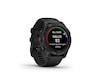 Garmin fenix 7 Pro Solar 47mm GPS (slate gray/black) Smartwatches