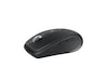 Logitech MX Anywhere 3S trådlös mus (graphite) Mus