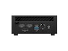 ASUS PN64 Barebone with i5-12500H Barebone