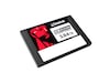 Kingston DC600M SSD 3840GB SSD 2.5