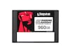 Kingston DC600M SSD 960GB SSD 2.5