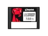 Kingston DC600M SSD 7680GB SSD 2.5