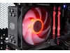 Komplett-PC Advanced Gaming i135 RGB Gamingdator stationär