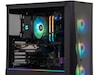 Komplett-PC Advanced Gaming a115 RGB Gamingdator stationär