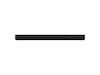 Sony HT-S2000 Dolby Atmos® Soundbar (svart) Soundbars