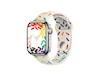 Apple Watch 45mm Sport Band Pride Edition Armband